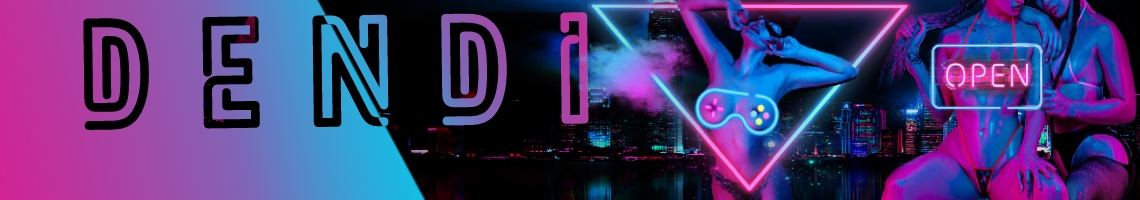 Магазин по продаже надежных кладов